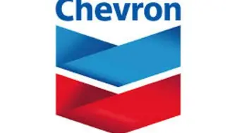 Chevron Gas Station/Extra Mile Store & Real Estate for Sale