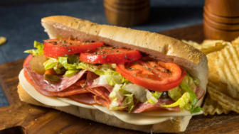 Subway Franchise for Sale in Clay County, FL   Well Established