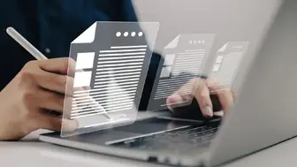 Established Legal Document SaaS | High Engagement | Perfect Bolt-On