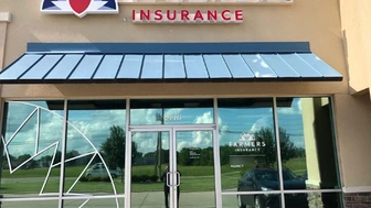 Established Insurance Agency