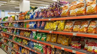 Chip Delivery Route For Sale In Nassau County