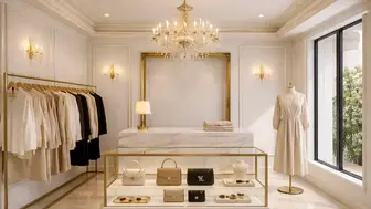 Turn-Key Boutique Opportunity in Bergen Co. – Ready for Immediate