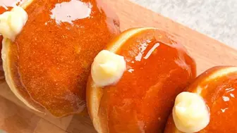 Franchise Donut store for sale