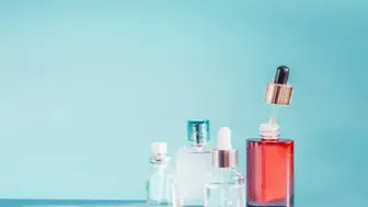 Profitable Natural Wellness Retail Store – Exclusive Products