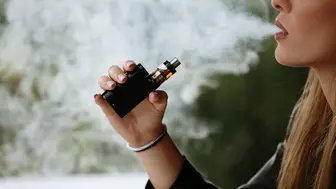 Vape/eCig Smoke Shop in Queens For Sale