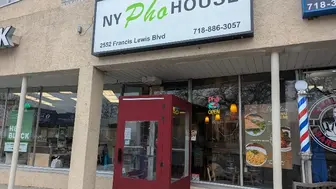 Turnkey restaurant by owner / low rent / beverage store & fast food