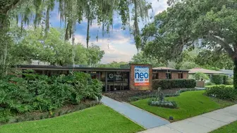 Premier Eye Care Clinic - Orlando, FL | ABS NNN | 20+ Year Operator