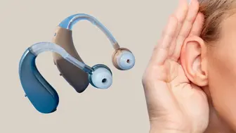 Hearing Aid Centers-Two Locations in Texas Hill country