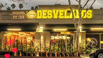 Prime Pasadena Location