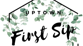 Established Uptown Chicago Coffee Shop | High-Traffic I Near CTA