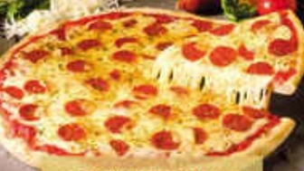 Profitable Pizzeria Restaurant doing $22,000 a Week in Ocean County,NJ