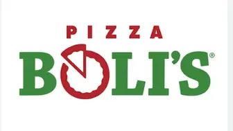 Pizza Bolis Franchise location for sale