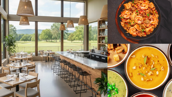 Profitable Clermont Franchise for Sale! Owner Benefit $228K