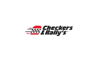 Checkers / Rally's - 4 units in Nevada