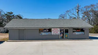 listing-image