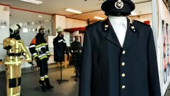 High-Growth, Profitable Workwear and Uniform Provider