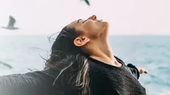 Highly-Profitable, Denver-Based Mental Health Clinics