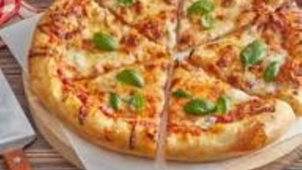 Profitable Pizzeria doing $23K- $24K a wk, Middlesex County,New Jersey