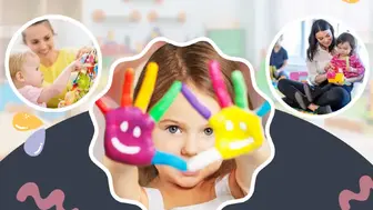 Ocean County NJ - Premier Childcare Center for Sale