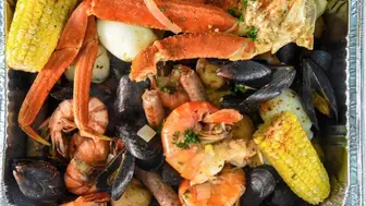 Turnkey Restaurant w/ Liq. License–Passaic County