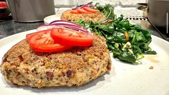 Fast-Growing Medical Nutrition & Luxury Catering Business