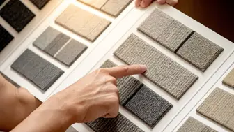 Mobile Flooring Franchise - 71475