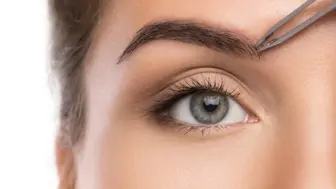 Beauty and Personal Care - 19004