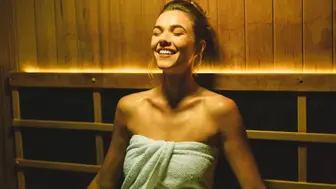 Built Wellness Studio w/ 150 Members: Under Startup Cost