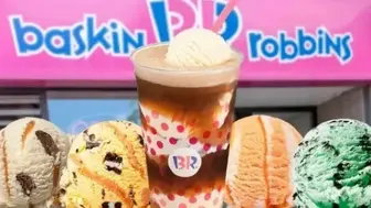 Suffolk County Baskin Robbins - Seller forced to Retire - Huge Potenti