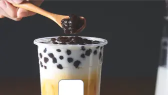 Existing Franchise Bubble (Boba) Tea shop  (1500 Locations Worldwide)