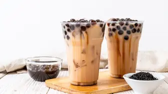 "Redwood City" Downtown next to the movie theater, restaurant row!