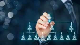 Executives-as-a-Service Firm Provides Seasoned Executives to Companies