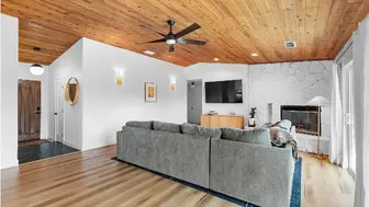 $170,000 Cash Flow from Rental Arbitrage; high cashflow, no fixed cost