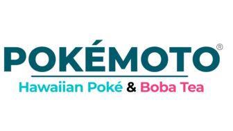 Own a Pokemoto Franchise