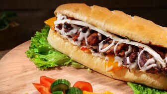 Jacksonville Franchise for Sale! Nets $430K on $1.45M Sales