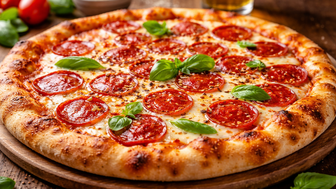 Pizza Restaurant for Sale in Cypress TX with Equipment