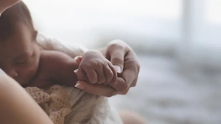 Certified Doula Team | Growing Maternal Health Industry