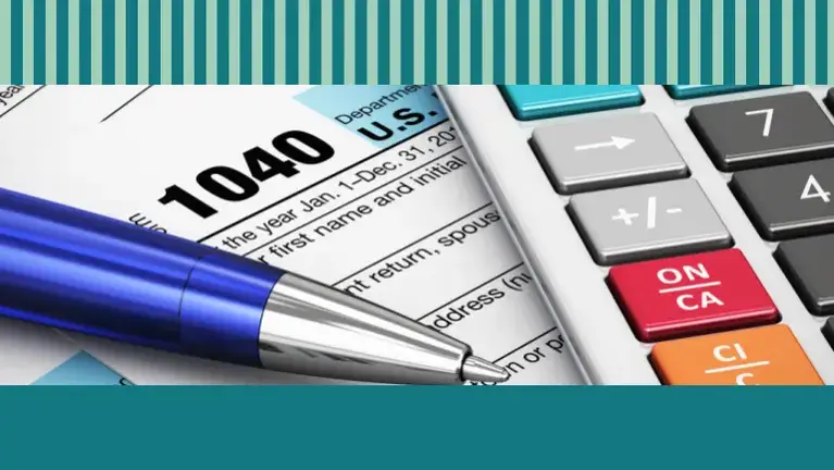 $300K (REVENUE) NAPLES, FL – CPA TAX PRACTICE FOR SALE - ABA Advisors -  Larry Brusacoram