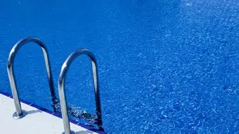 Successful Pool Maintenance Business with Recurring Revenue