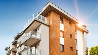 Well established full-service property management and RE firm