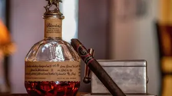 Cigar & Hookah Lounge – Prime Central Florida Location