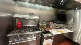 Motivated seller, Urgent sale in High traffic Location 
