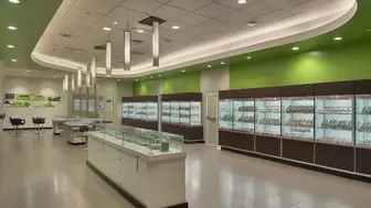 Wayne County - Confidential Operating Provisioning Center