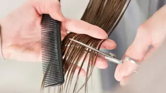 Rare Turnkey Salon Suite Business – 10 Years Established