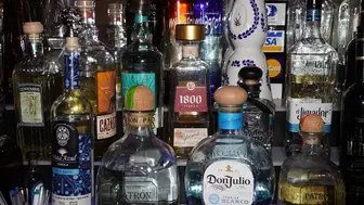 Mexican Restaurant -Full Bar –High Net – 100% Emp Run - San Dimas Area