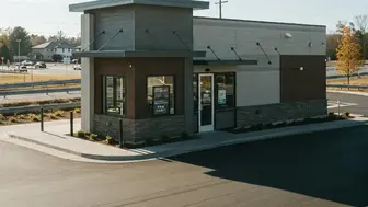 Turnkey Multi-Location Coffee Shop Opportunity with Great Growth