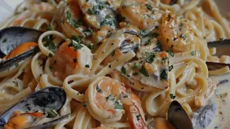 Long Standing Italian Restaurant and Bar