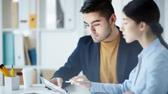 Established Policy Consulting Firm Serving Global Enterprise Clients