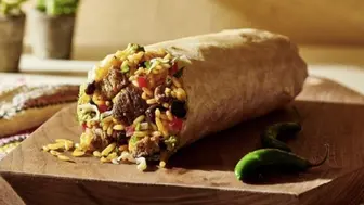 3-Store QSR/Fast Casual Rest. Package - $365k+ EBITDA