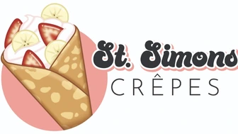 Profitable Crêpe Shop, Waffles and Mini Pancakes